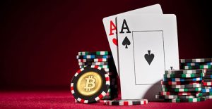 Tata Cara Menggunakan Teknik Bluffing Poker Online