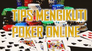 Fakta Game Idnplay Poker Penghasil Uang