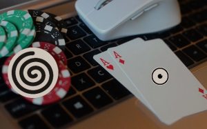 Nilai Positif Poker IDNPLAY Terbaru dan Bermanfaat