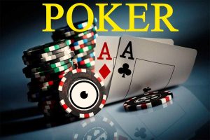 Suatu Faedah Bermanfaat Bagi Bettor Judi Poker Online