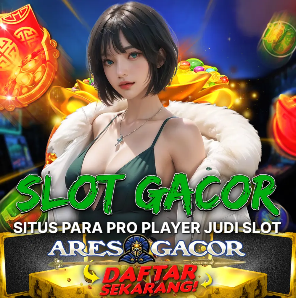 Slot Thailand di Kasino Online