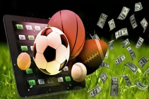 Cara Cepat Memahami Permainan Slot Online di 368BET